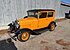 1931 Ford Model A for sale 101237843